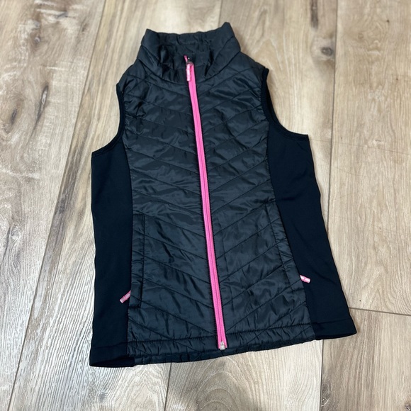 Columbia Other - LIKE NEW COLUMBIA VEST